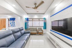Blk 335 Sembawang Close (Sembawang), HDB 4 Rooms #599257131